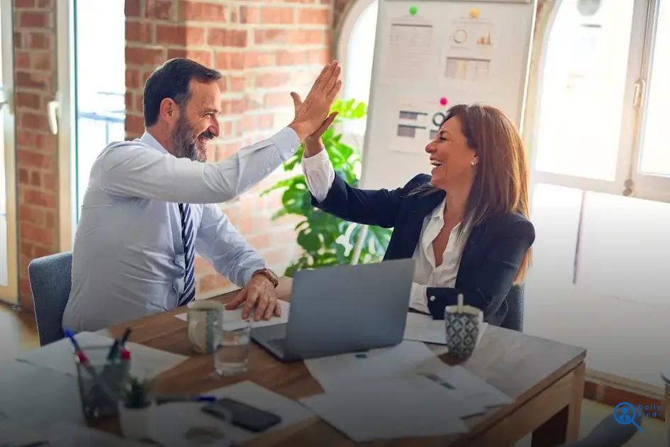Common Resume Mistakes to Avoid for Job Success
