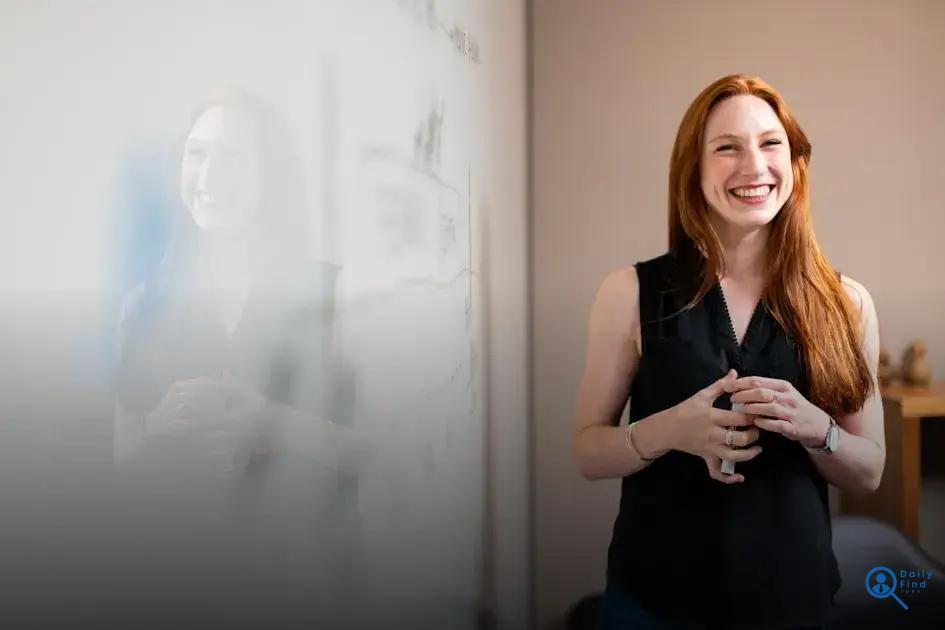 How to Deal With a Toxic Work Environment Easily