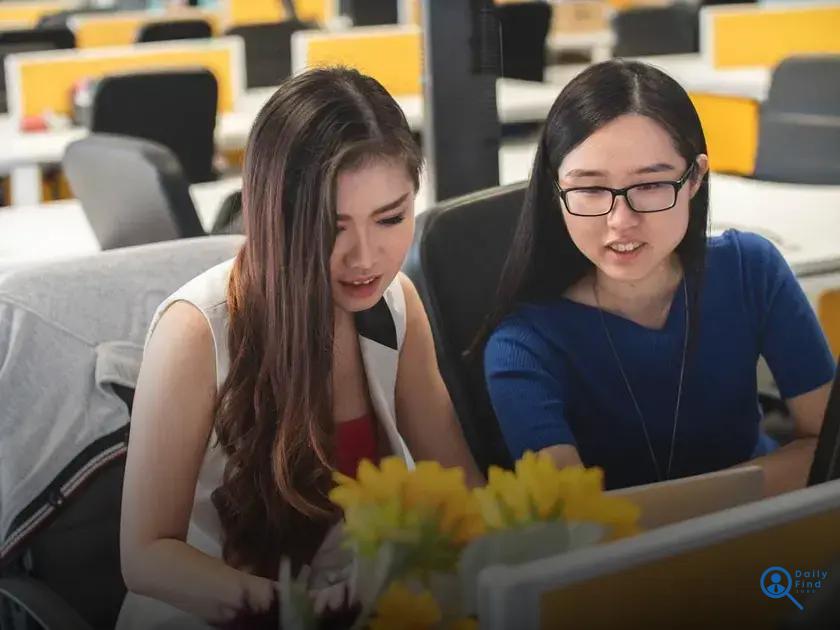 How to Nail a Job Interview: Tips You Need to Know