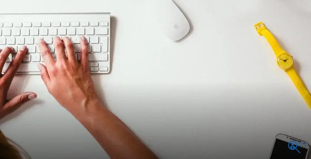 What to Wear to a Job Interview: Remote or In-Person Tips