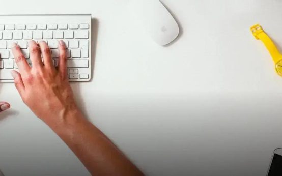 What to Wear to a Job Interview: Remote or In-Person Tips